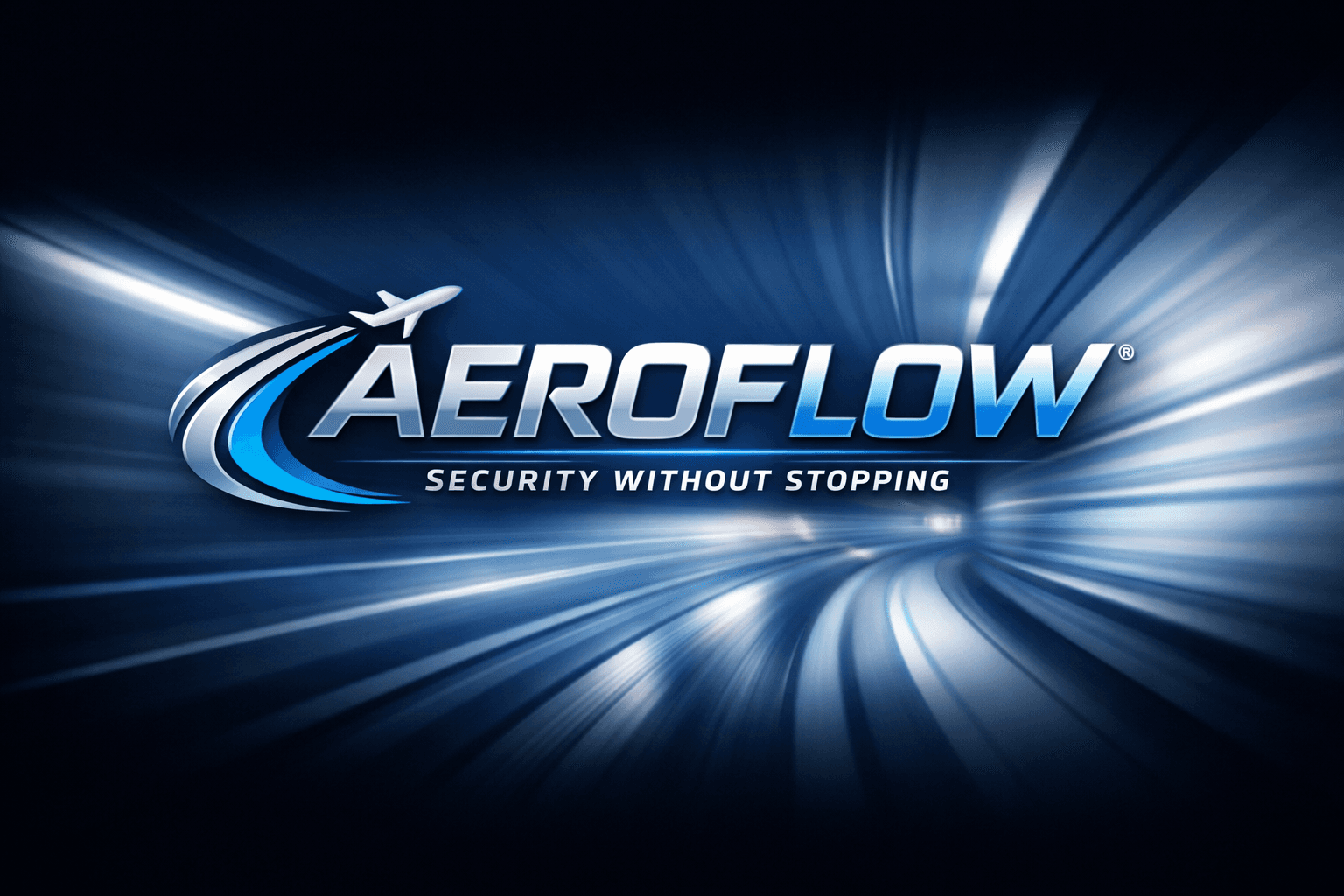 Aeroflow