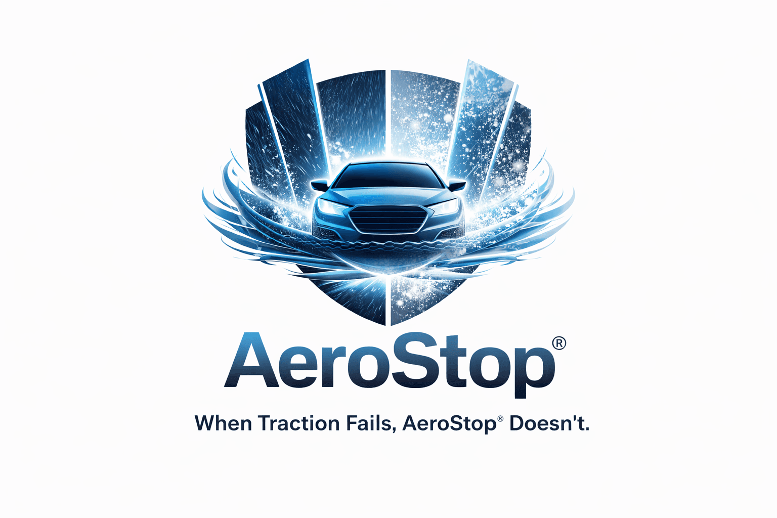 AeroStop