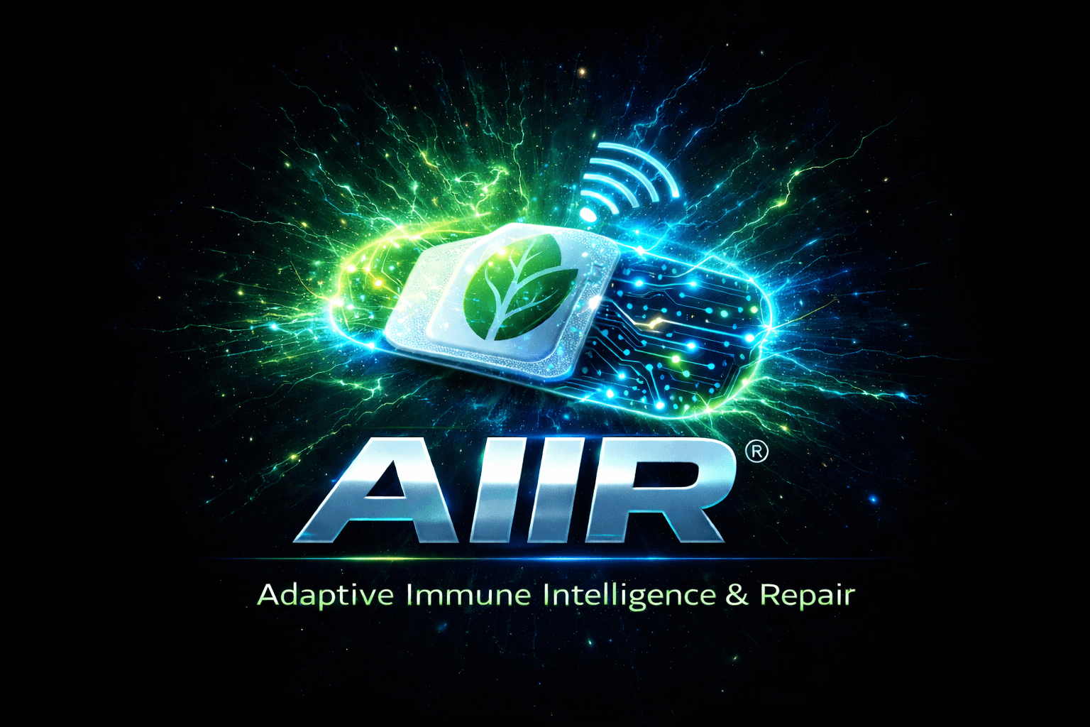 Aiir