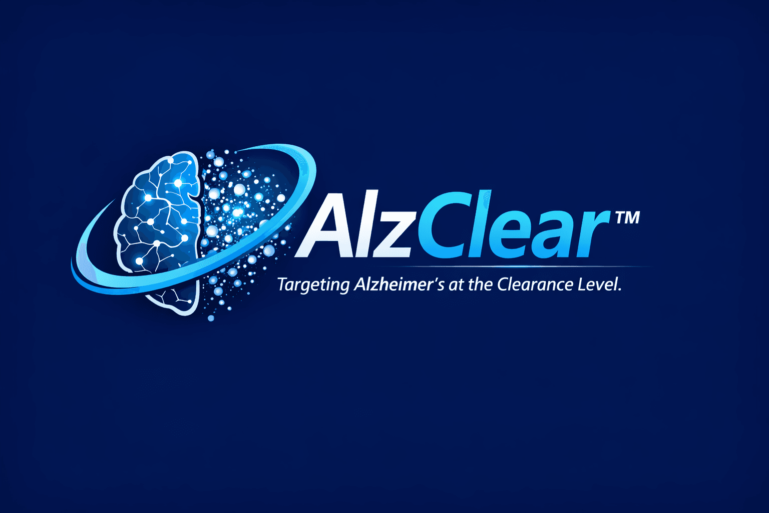 ALZ Clear