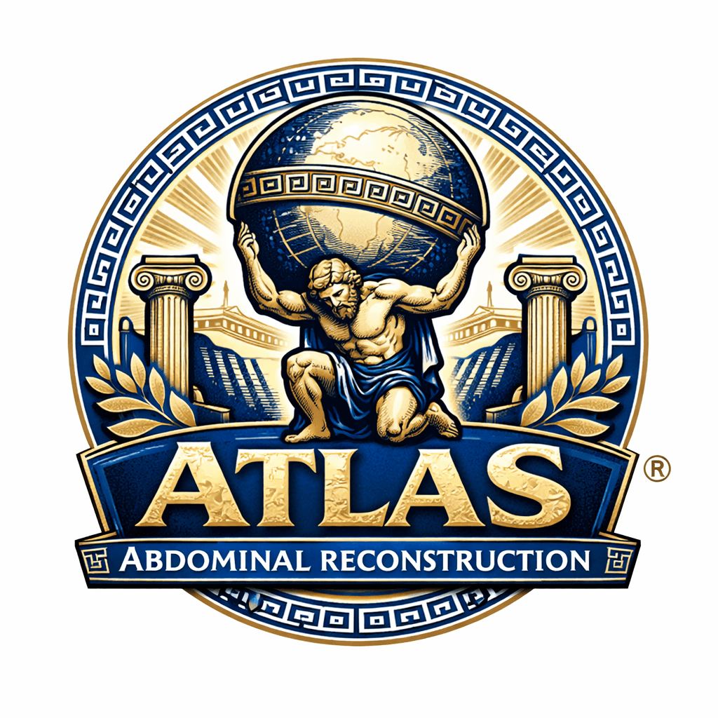 Atlas (AB)