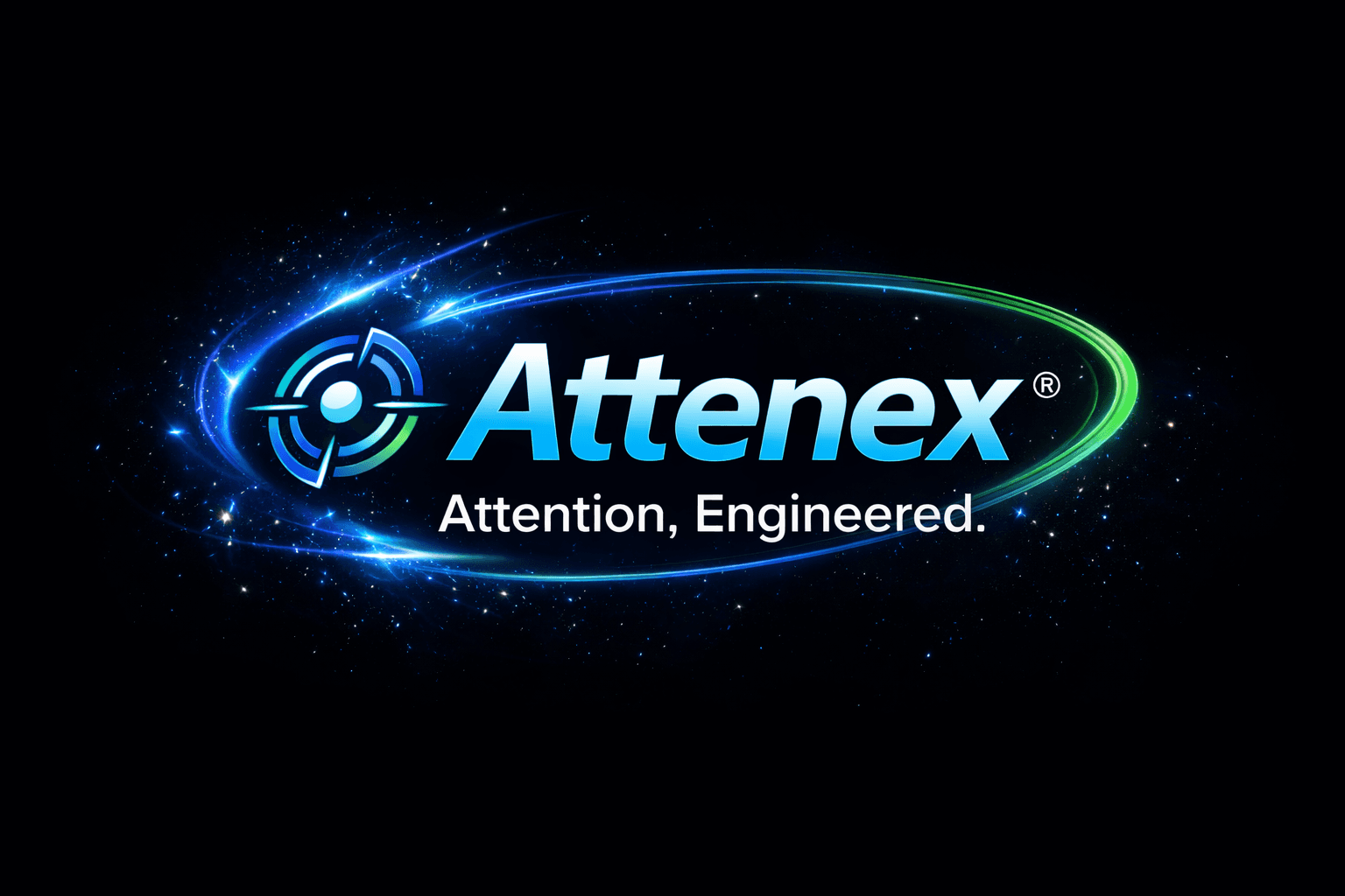 Attenex