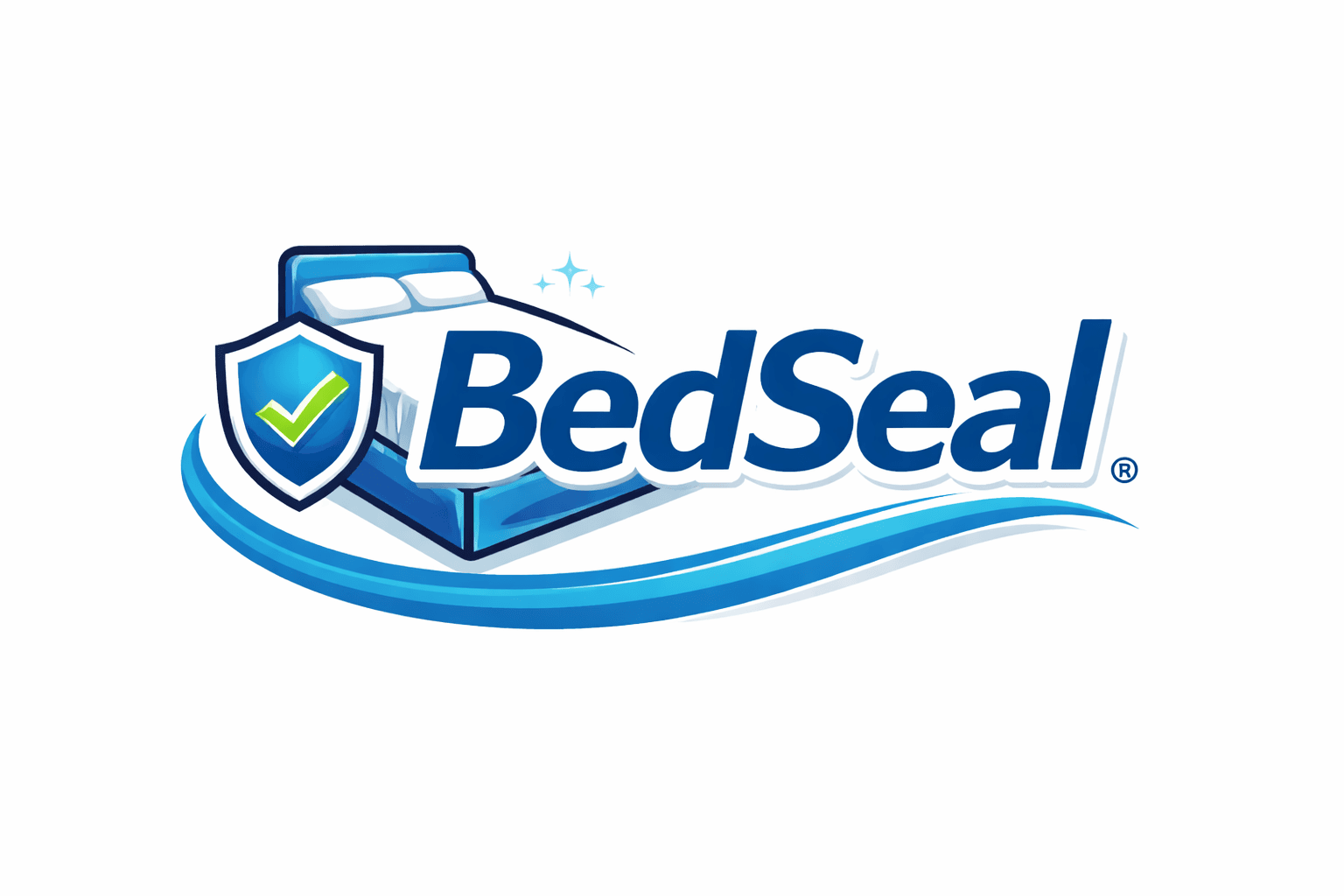 BedSeal