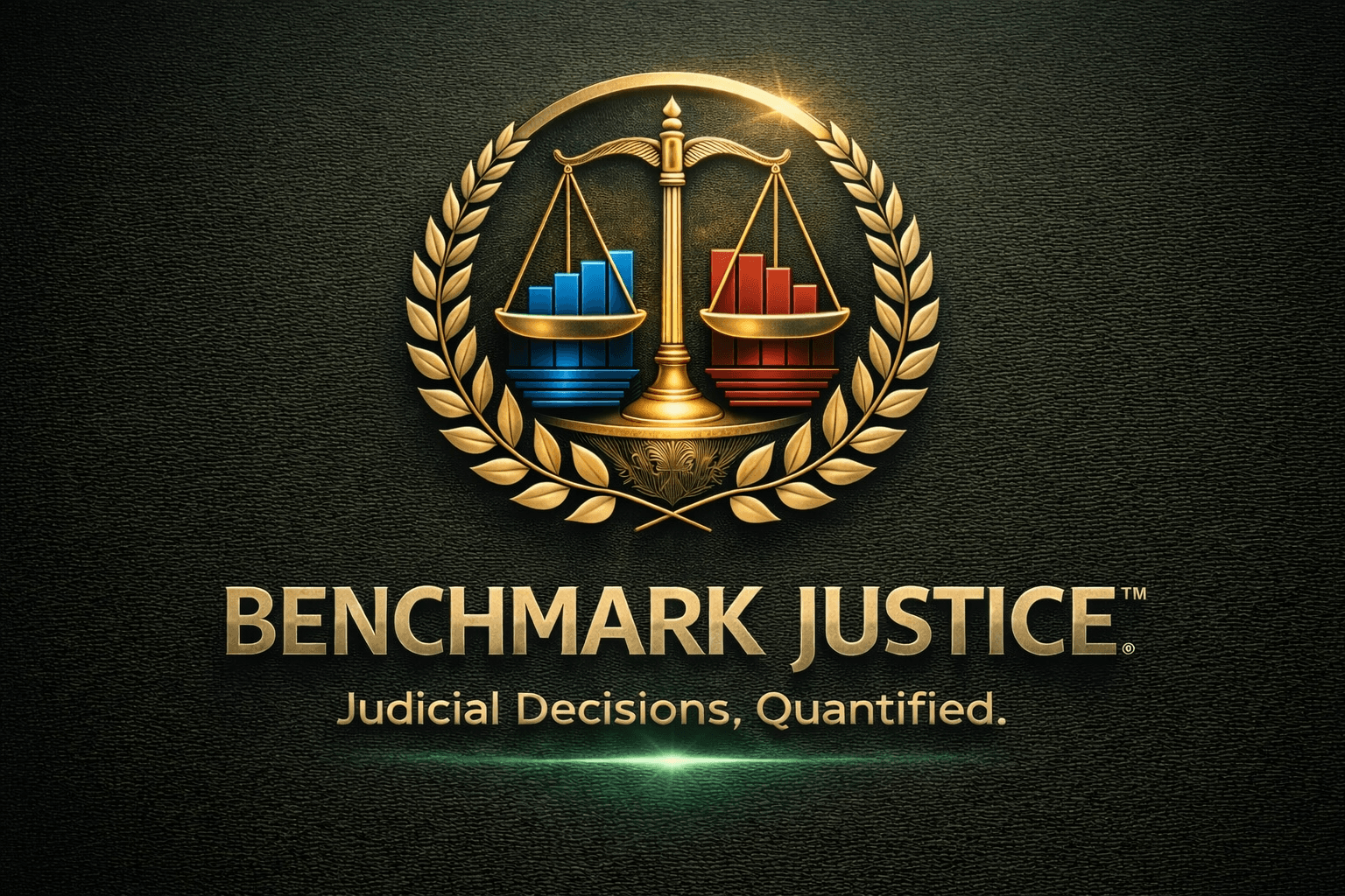 Benchmark Justice