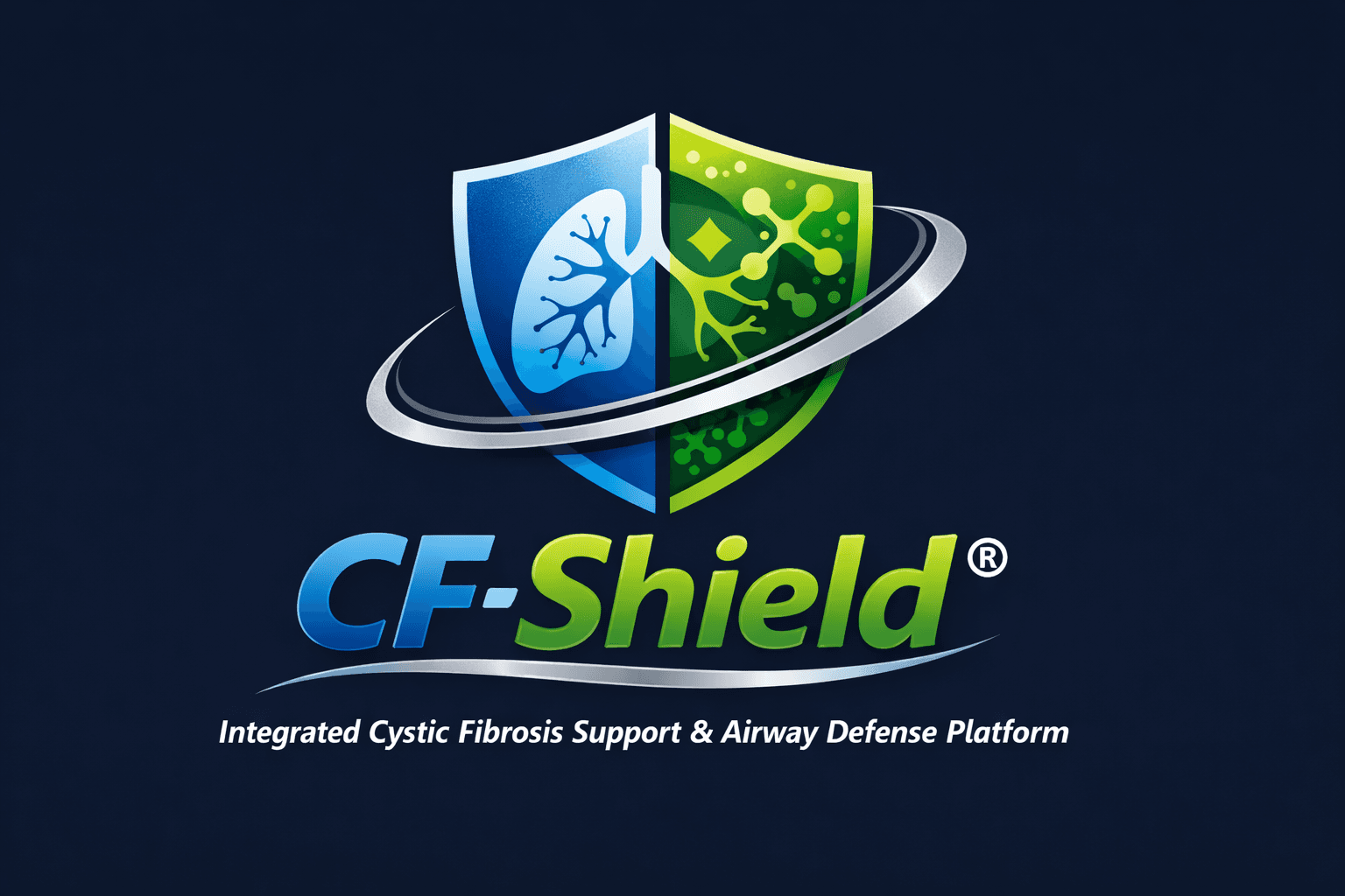 CFShield