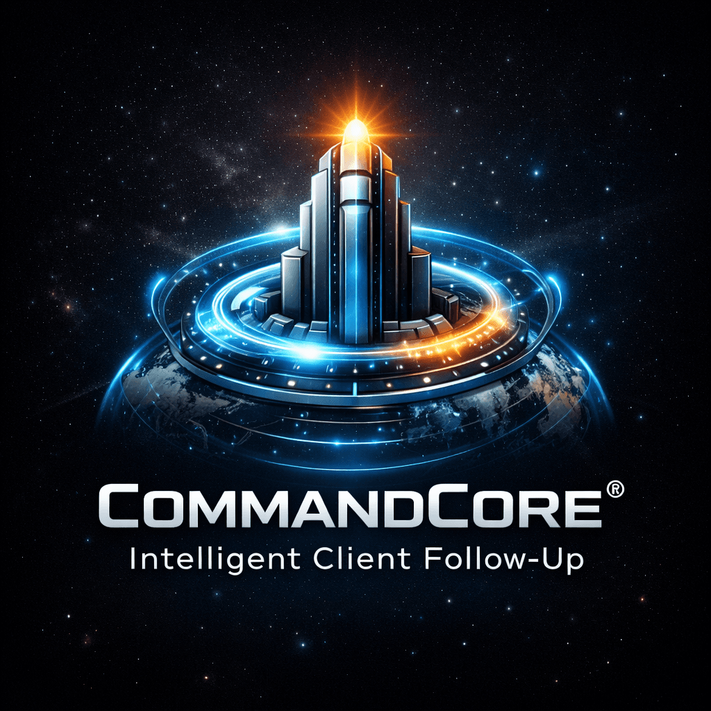 Command Core