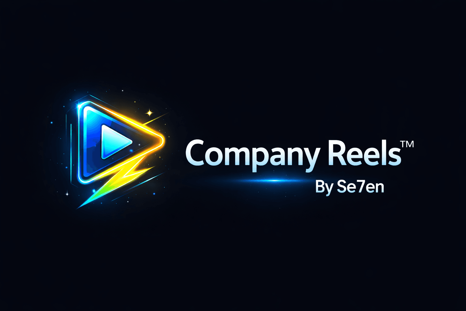Company Reels
