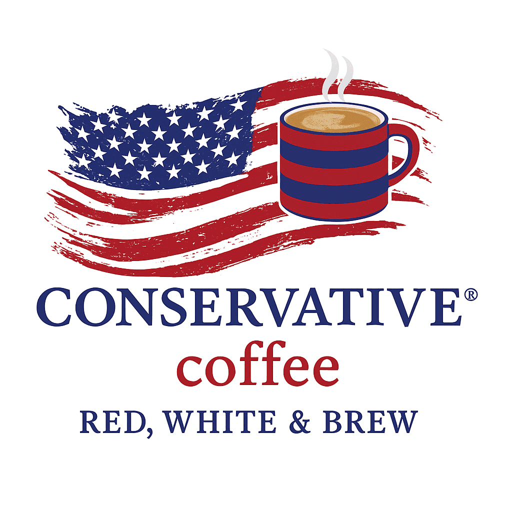 Conservative Coffee