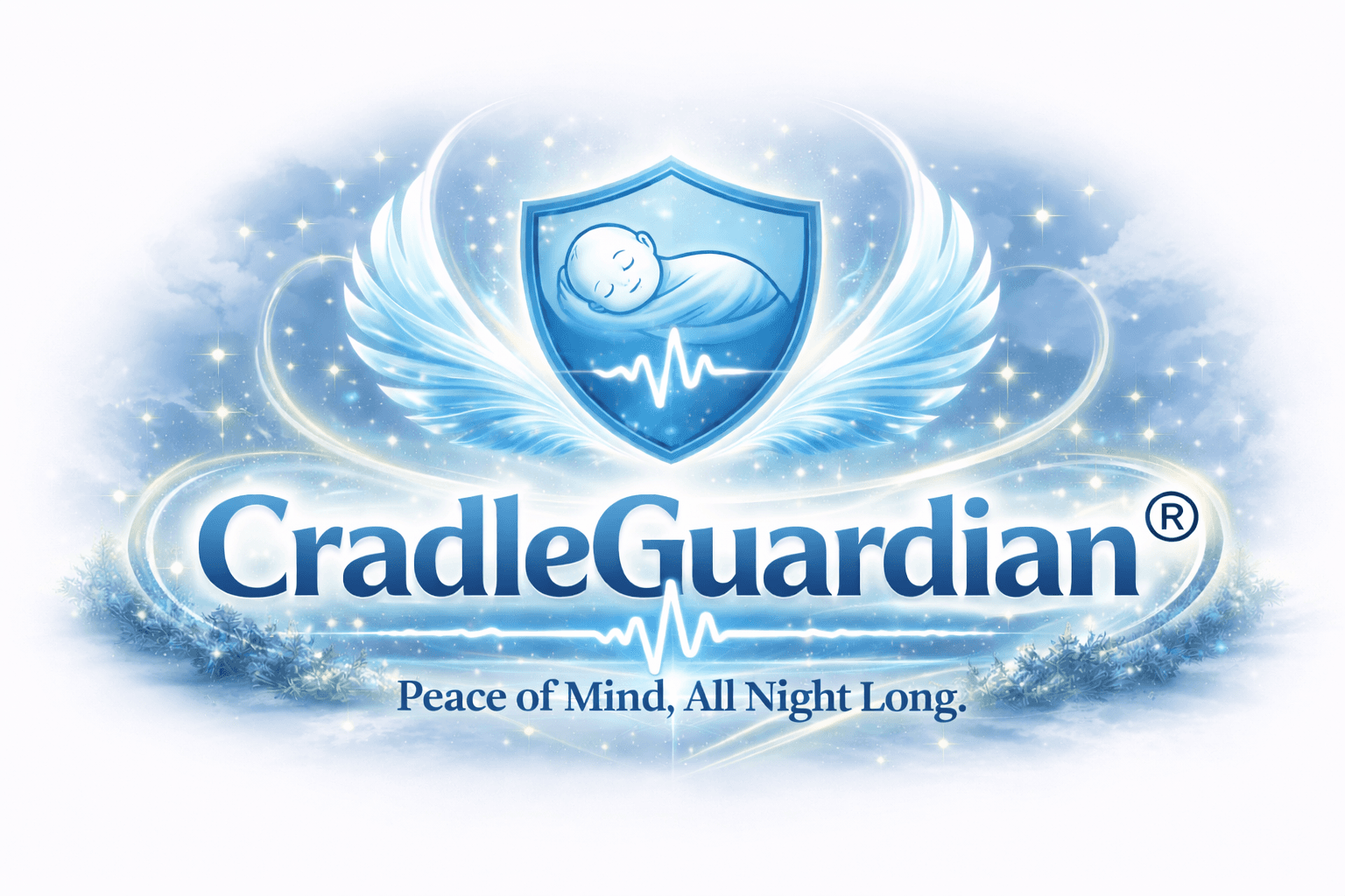 Cradle Guardian