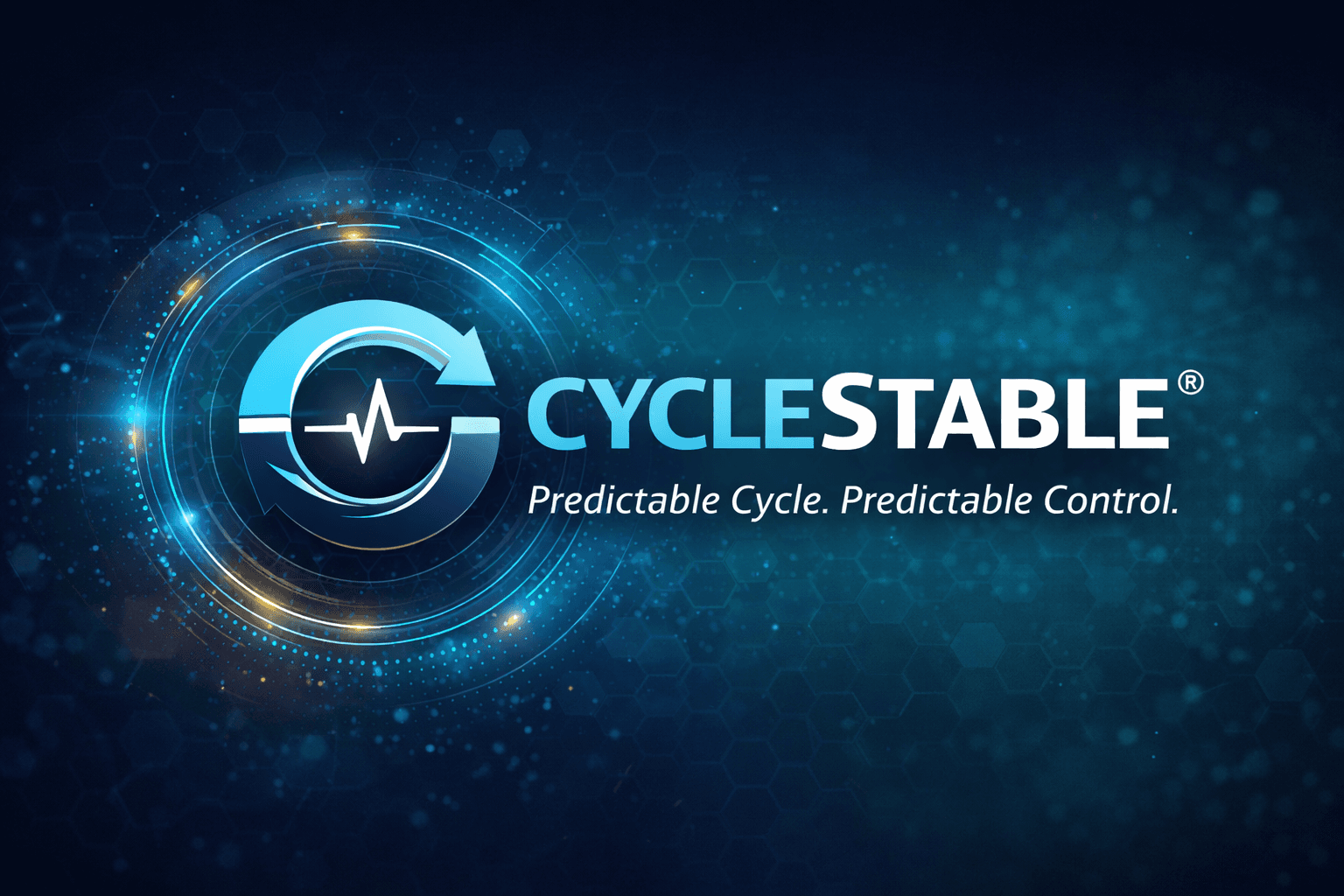 Cycle Stable