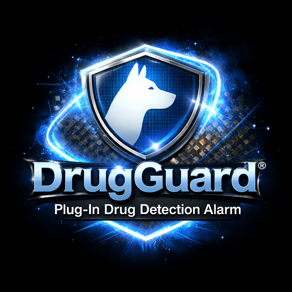 Drug Guard™