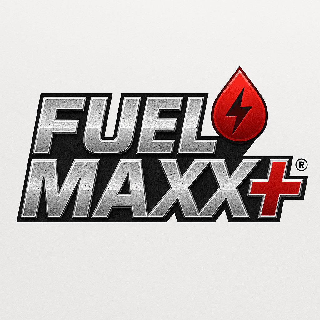 Fuel Maxx
