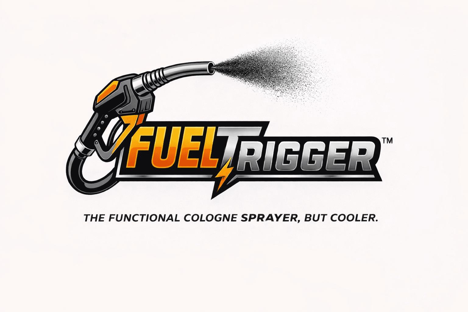Fuel Trigger