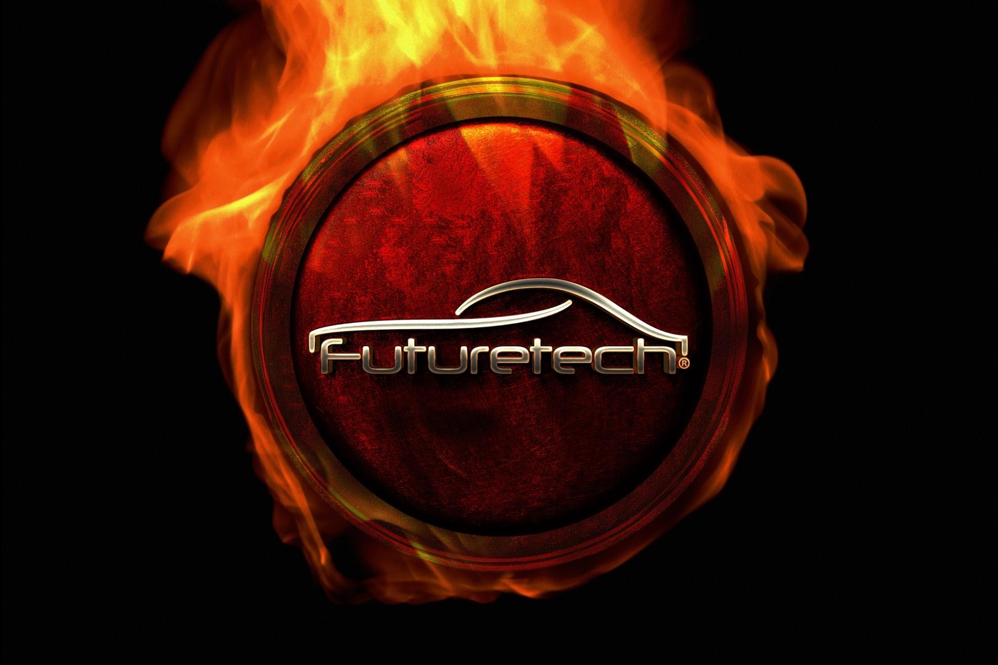 FutureTech™