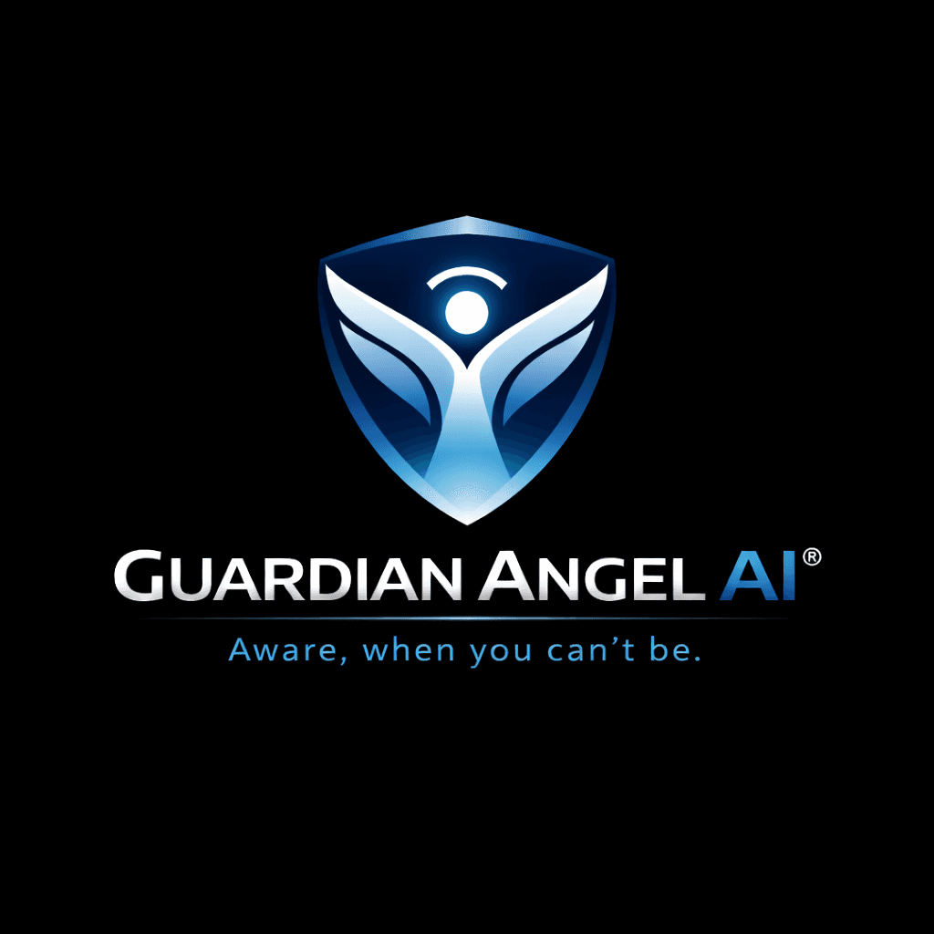 Guardian Angel AI™