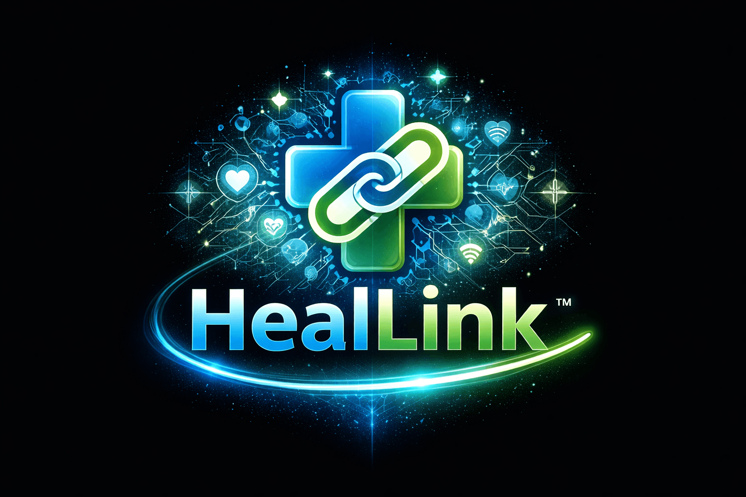 Heal Link