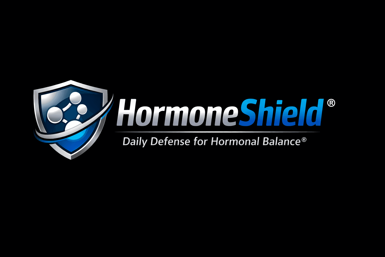 Hormone Shield