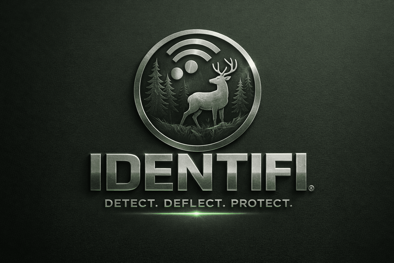 Identifi™