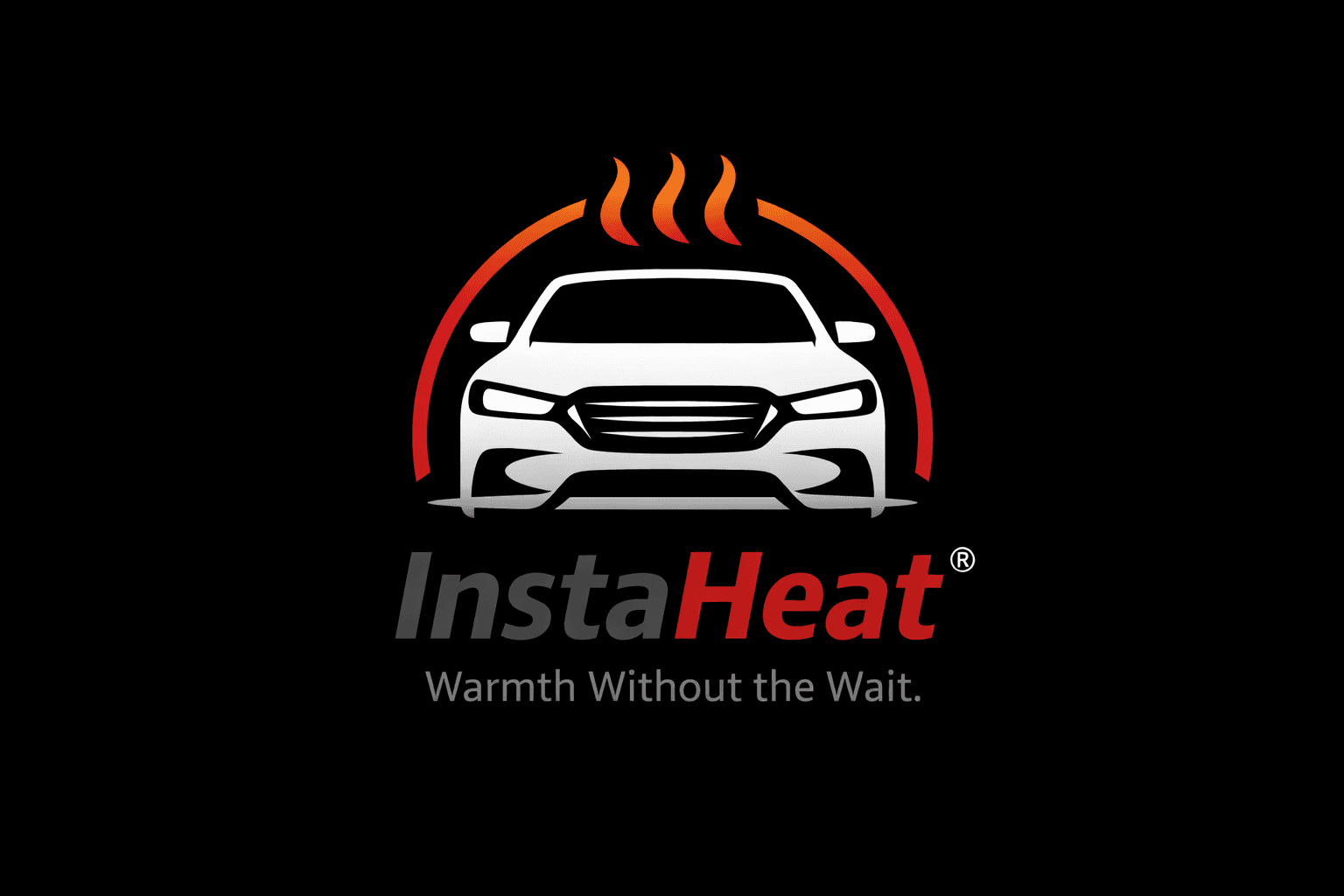 Insta Heat™