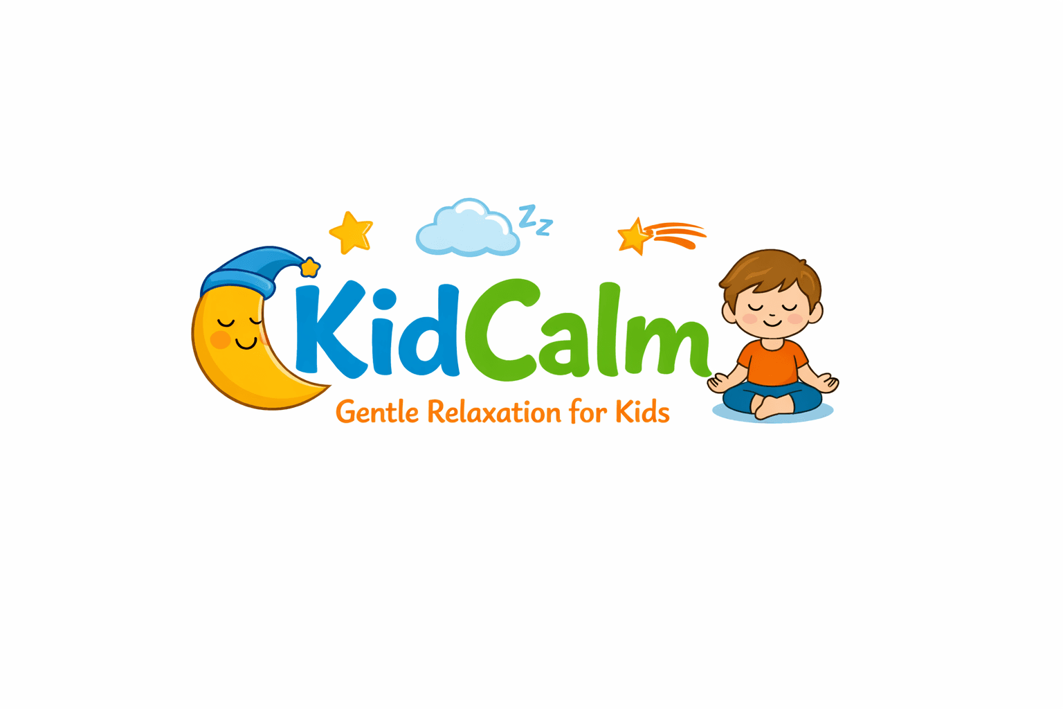 Kid Calm