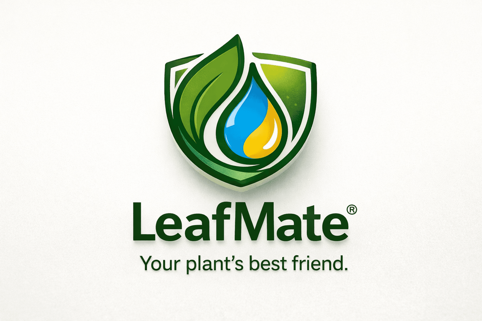 Leaf Mate