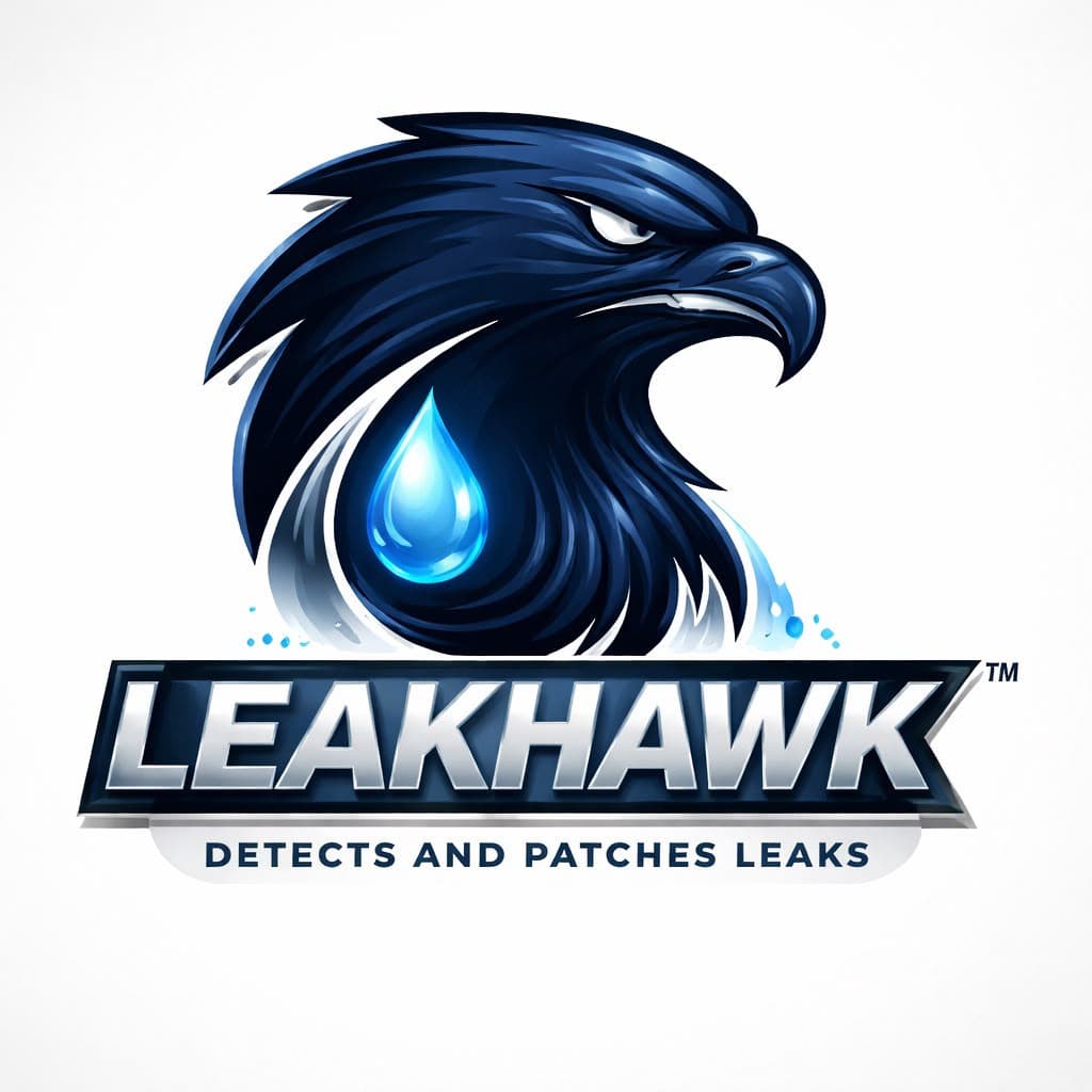Leak Hawk