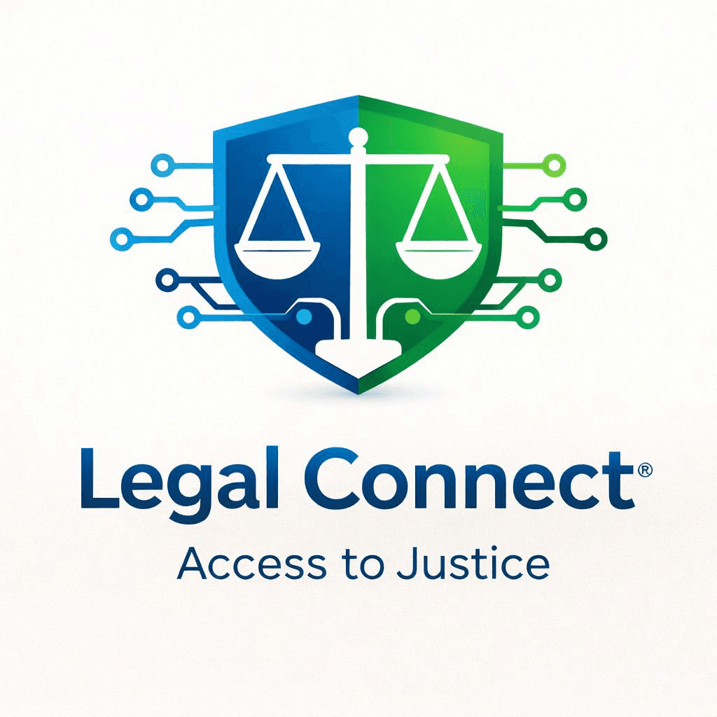 Legal Connect
