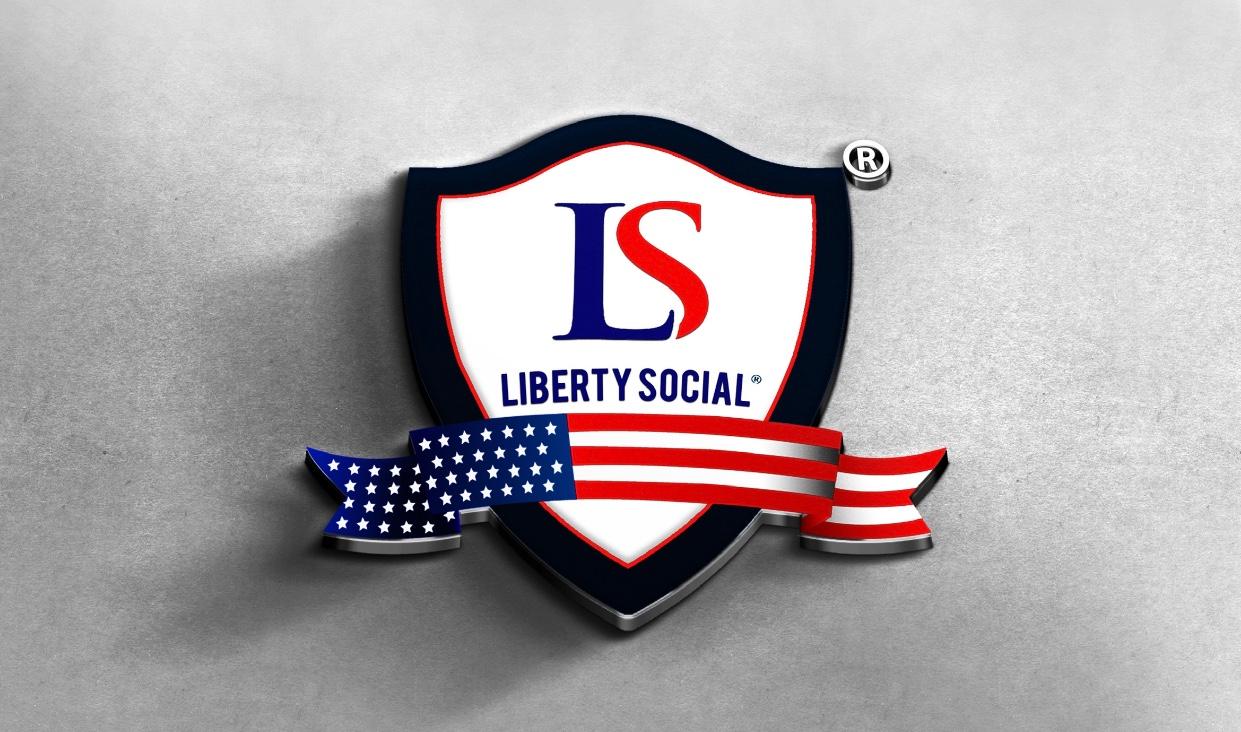 Liberty Social™