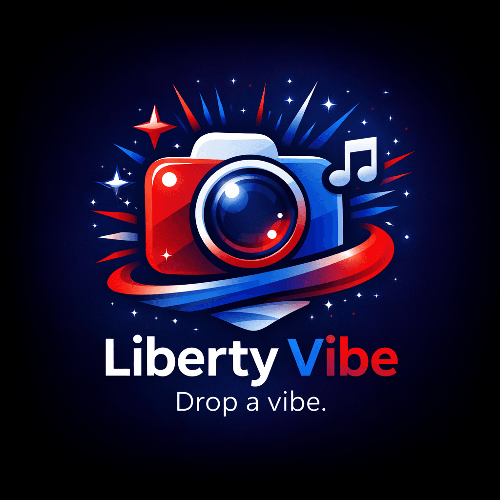 Liberty Vibe