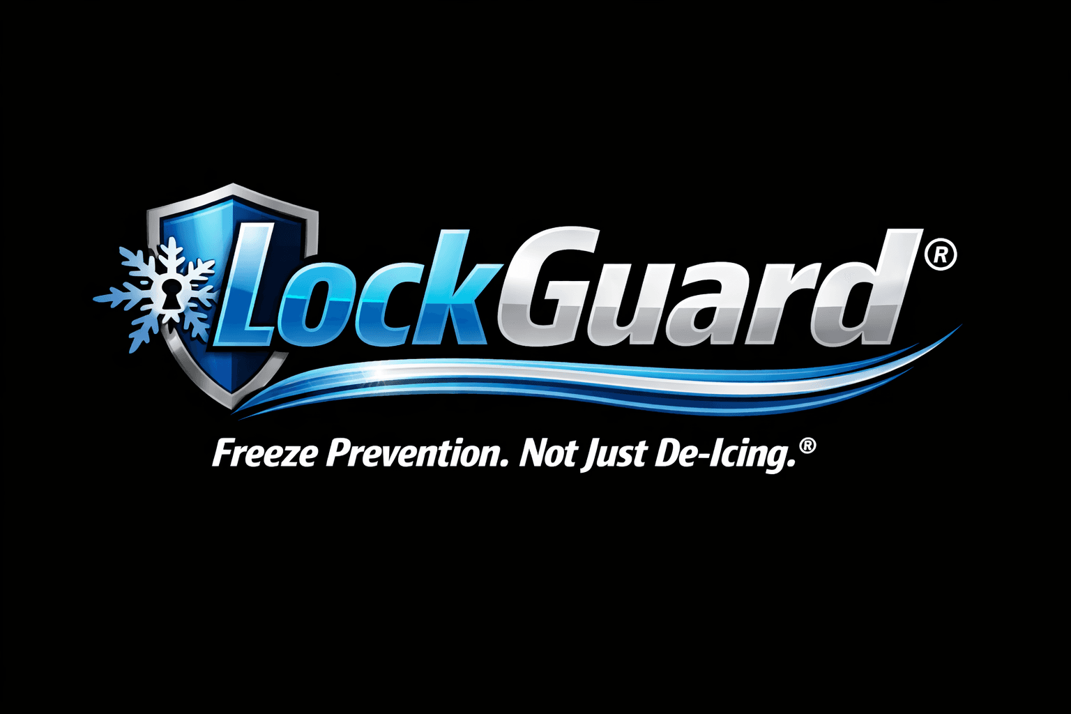 Lock Guard