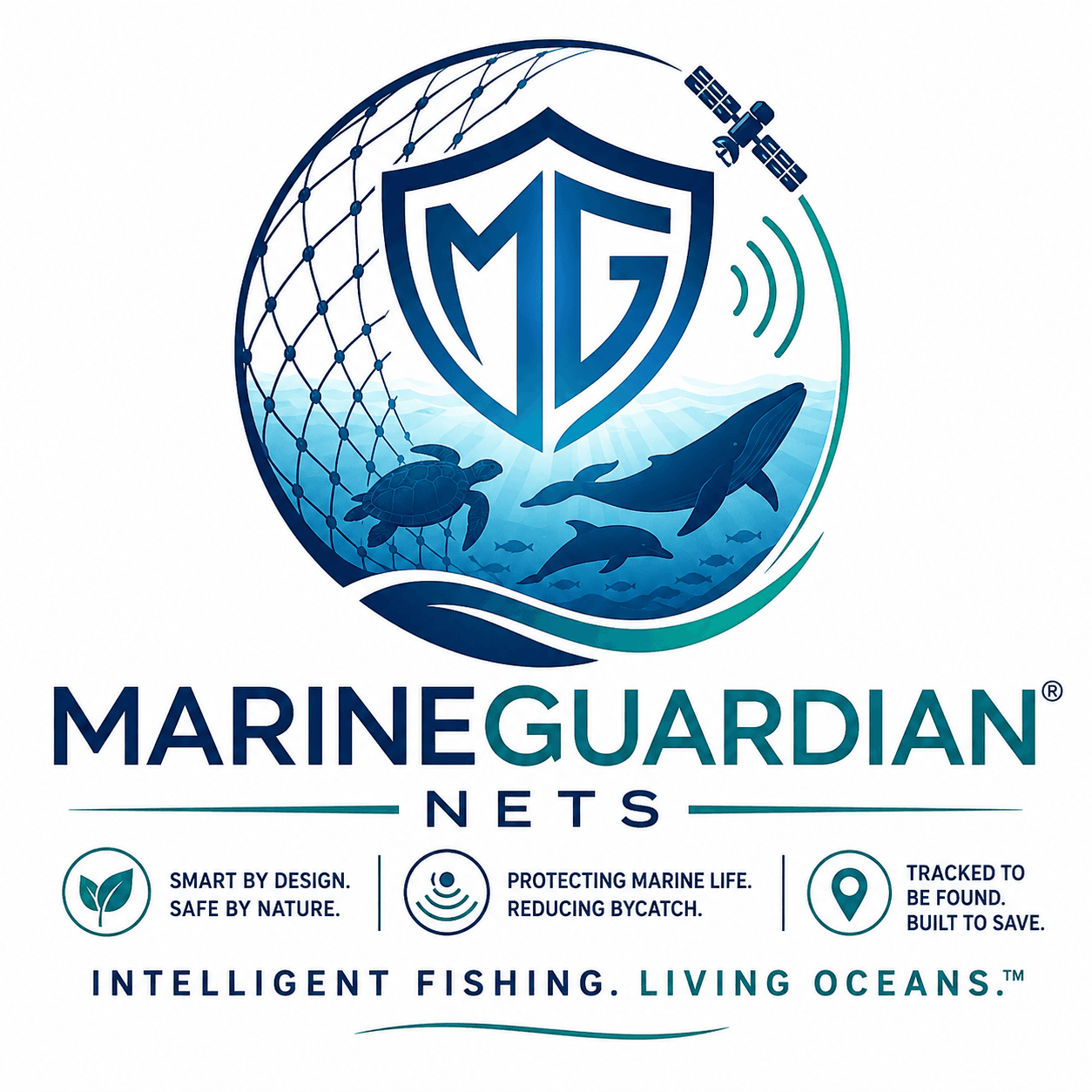 Marine Guardian