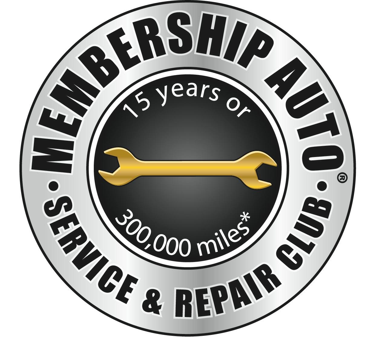 Membership Auto™