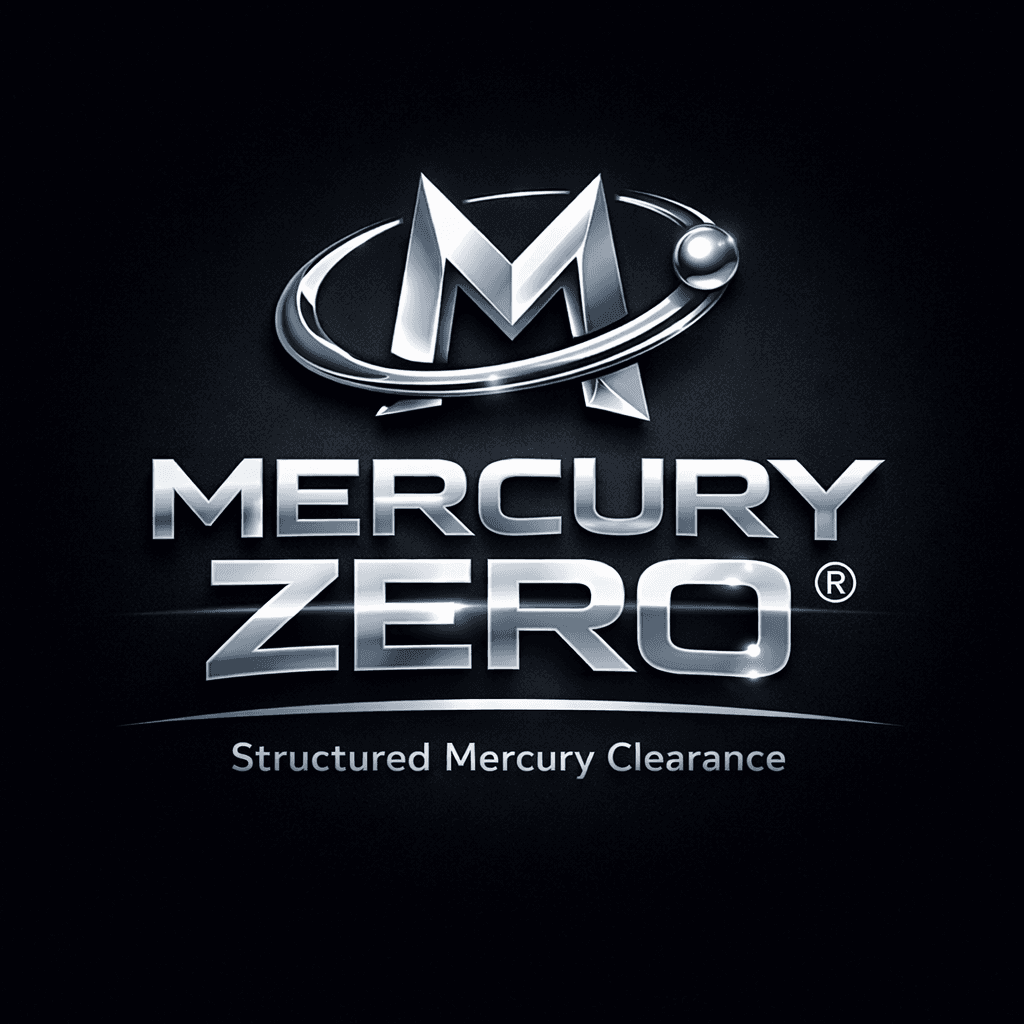 Mercury Zero