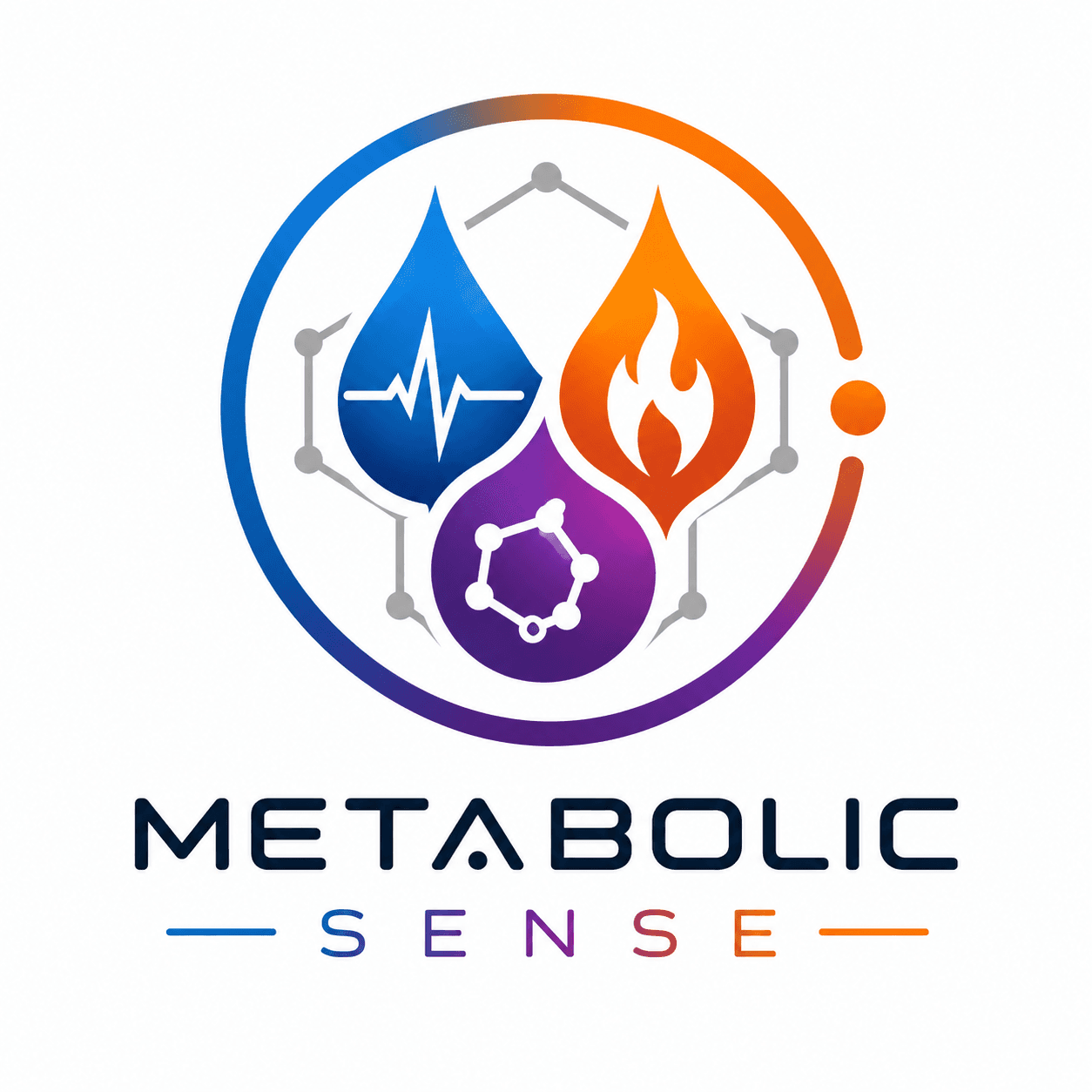 Metabolic Sense