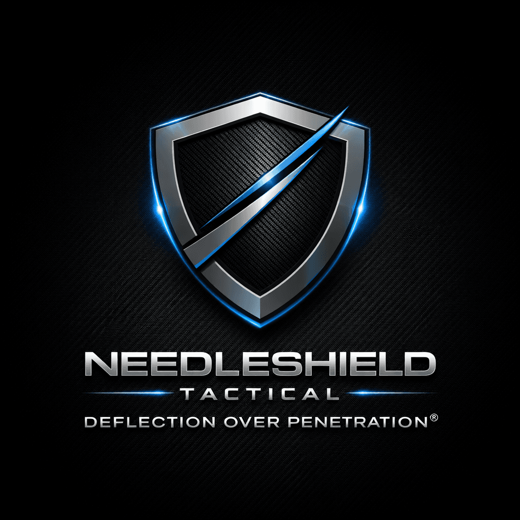 Needle Shield