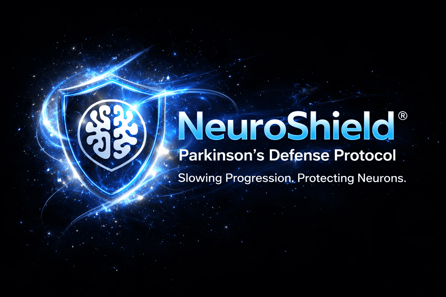 Neuro Shield