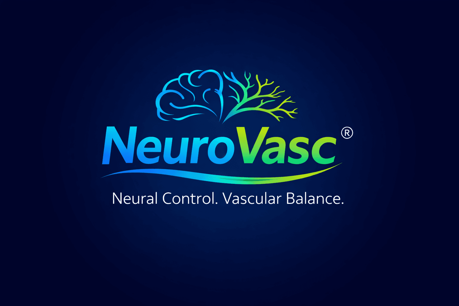 Neurovasc