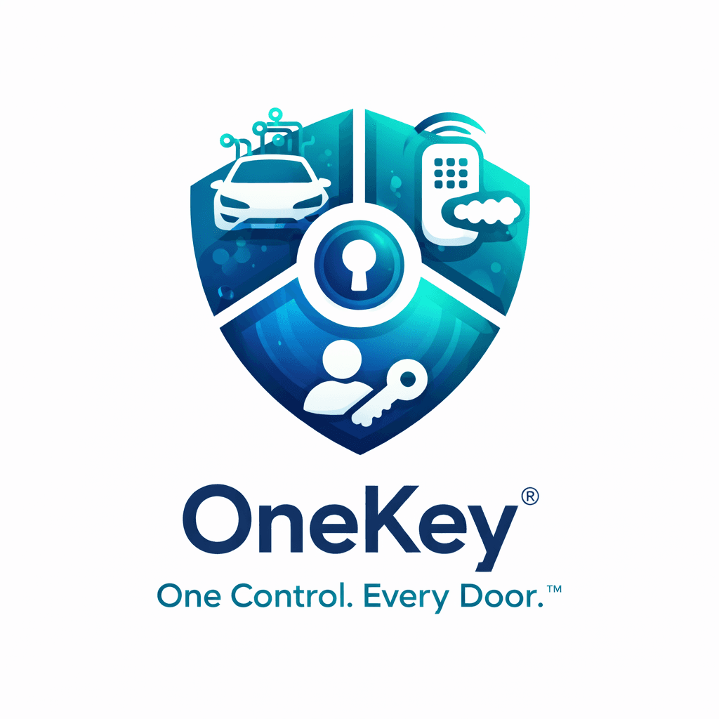 OneKey™