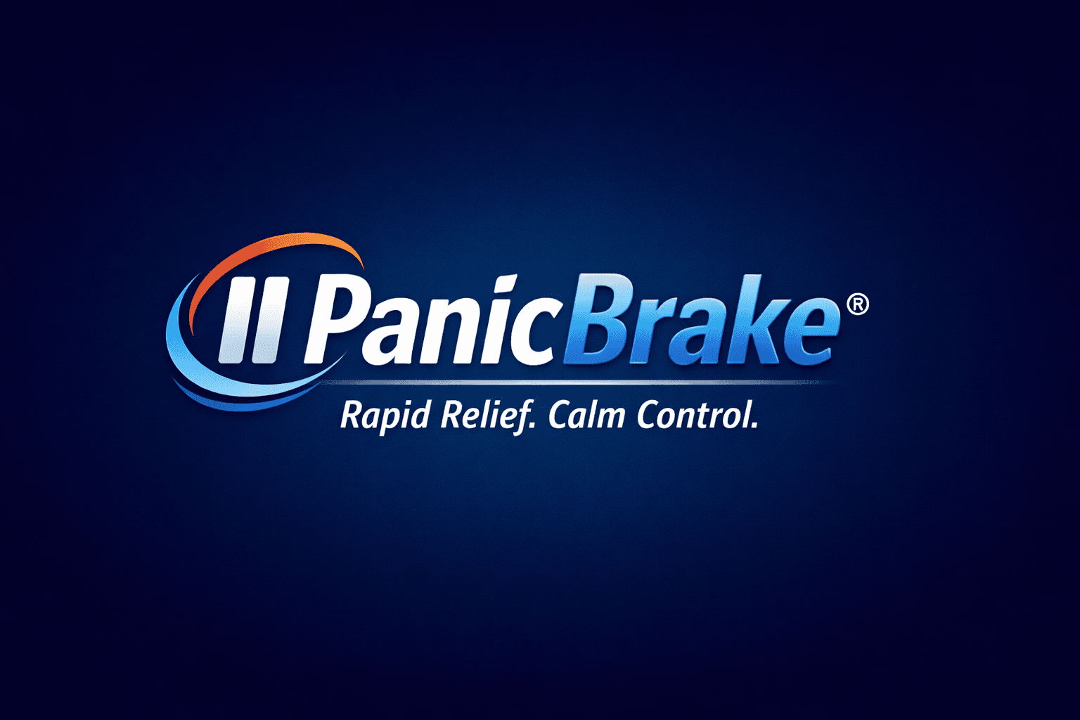 Panic Brake