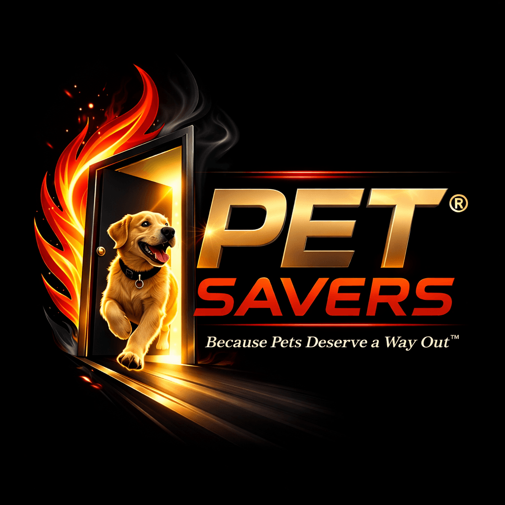 Pet Savers™