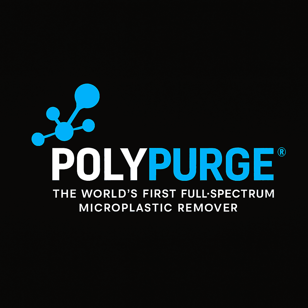 Poly Purge