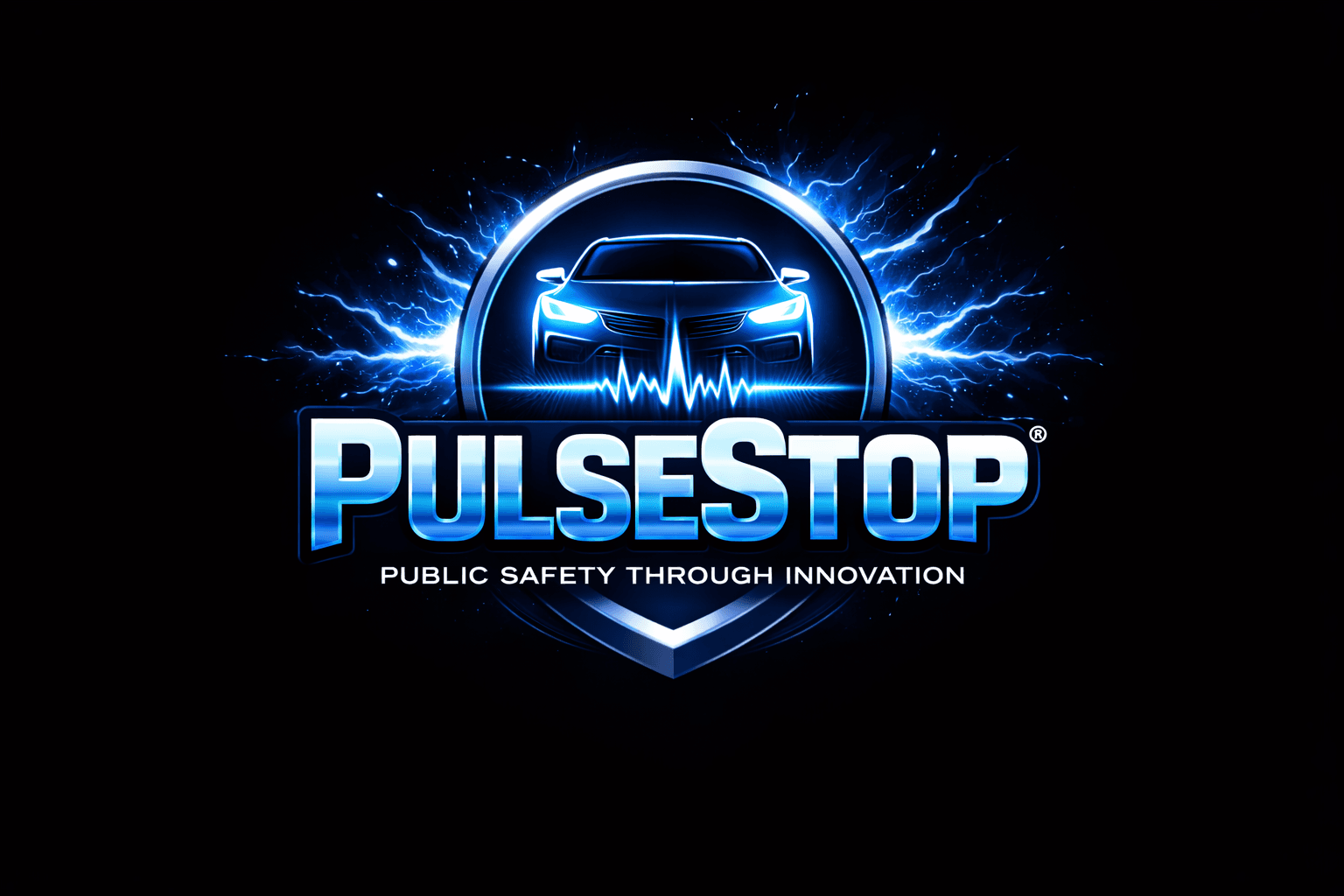 Pulse Stop™