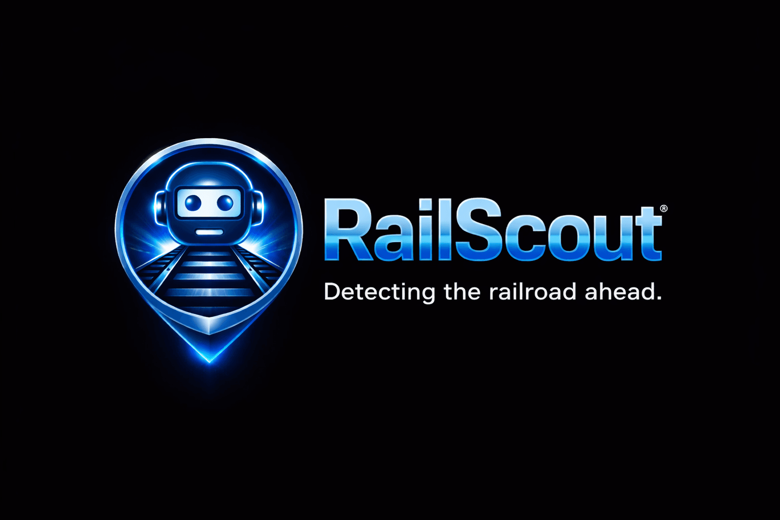 Rail Scout™
