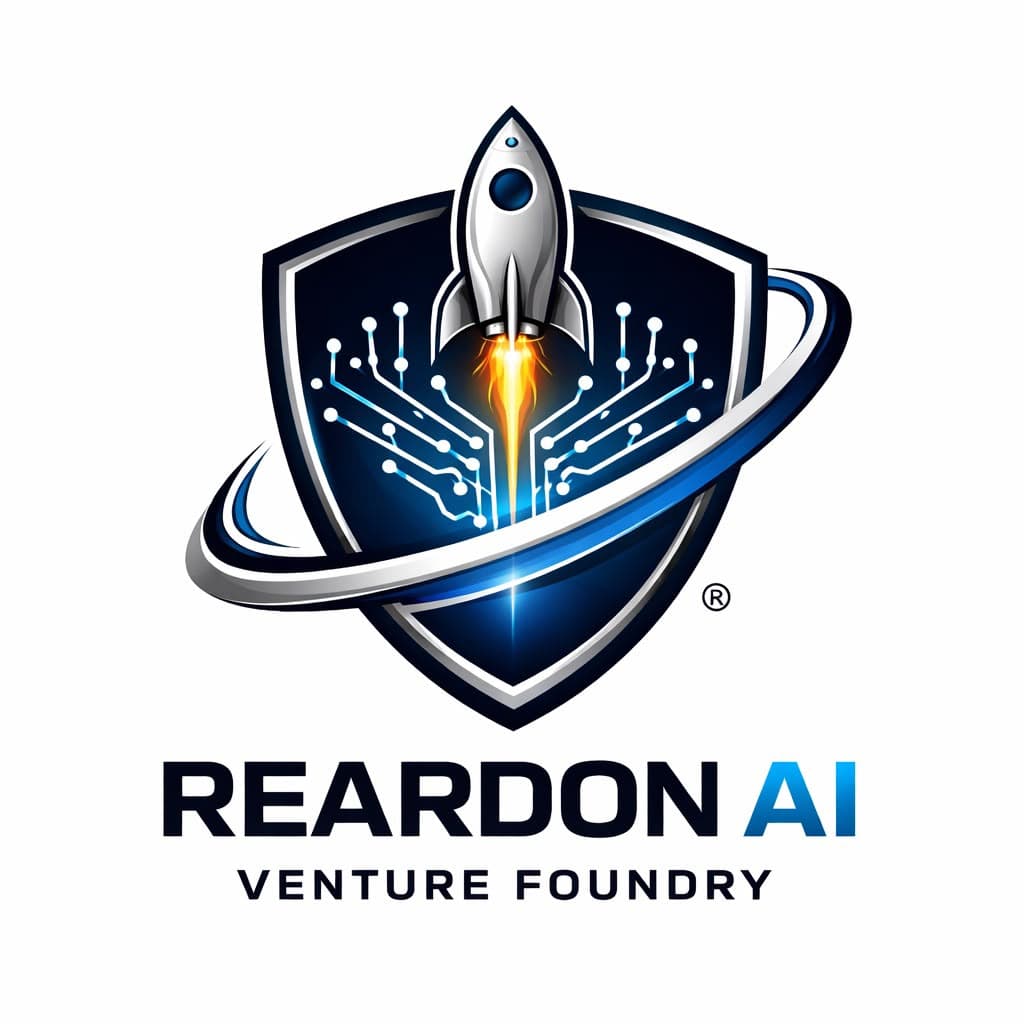 Reardon AI
