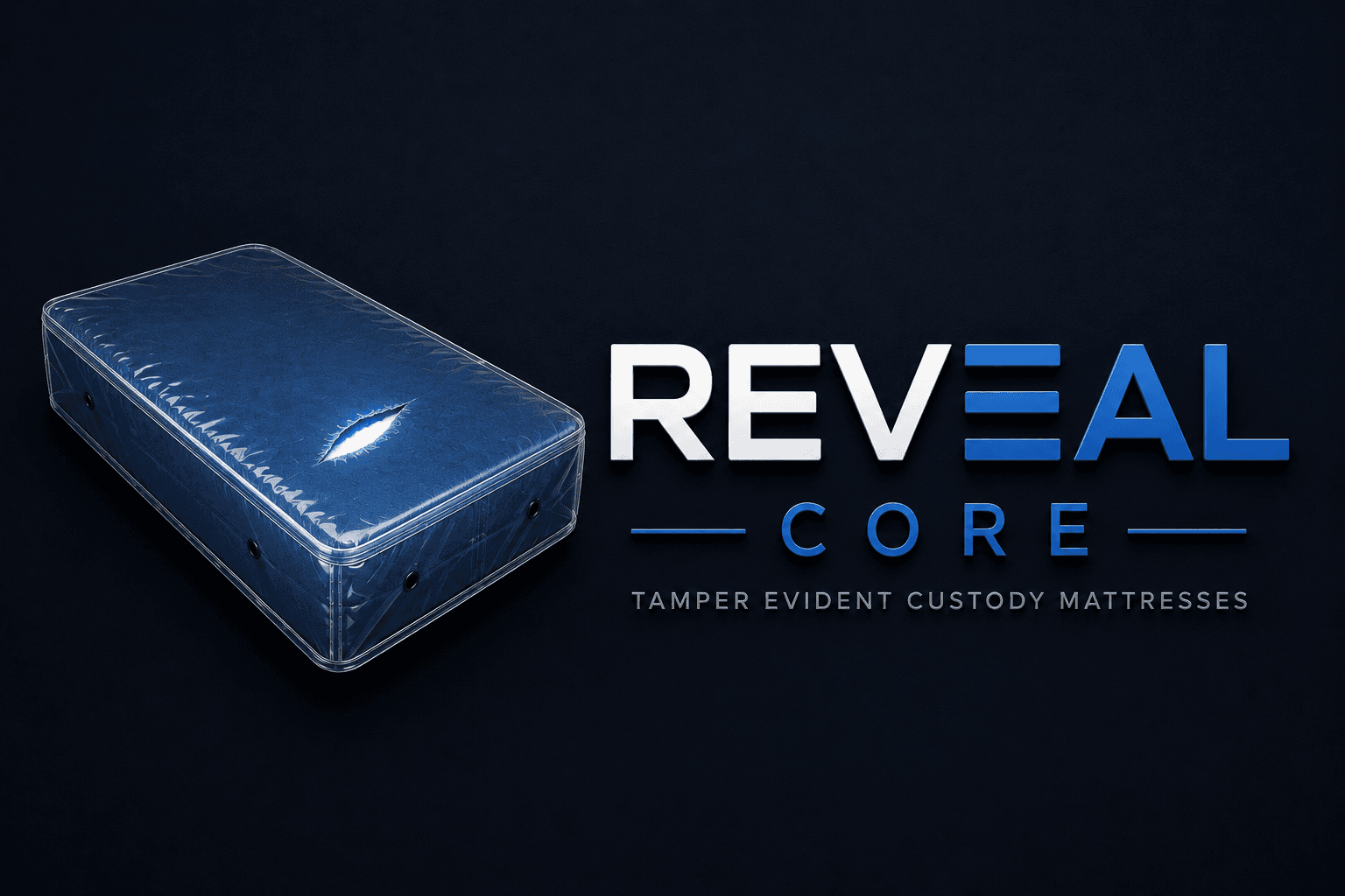 Reveal Core