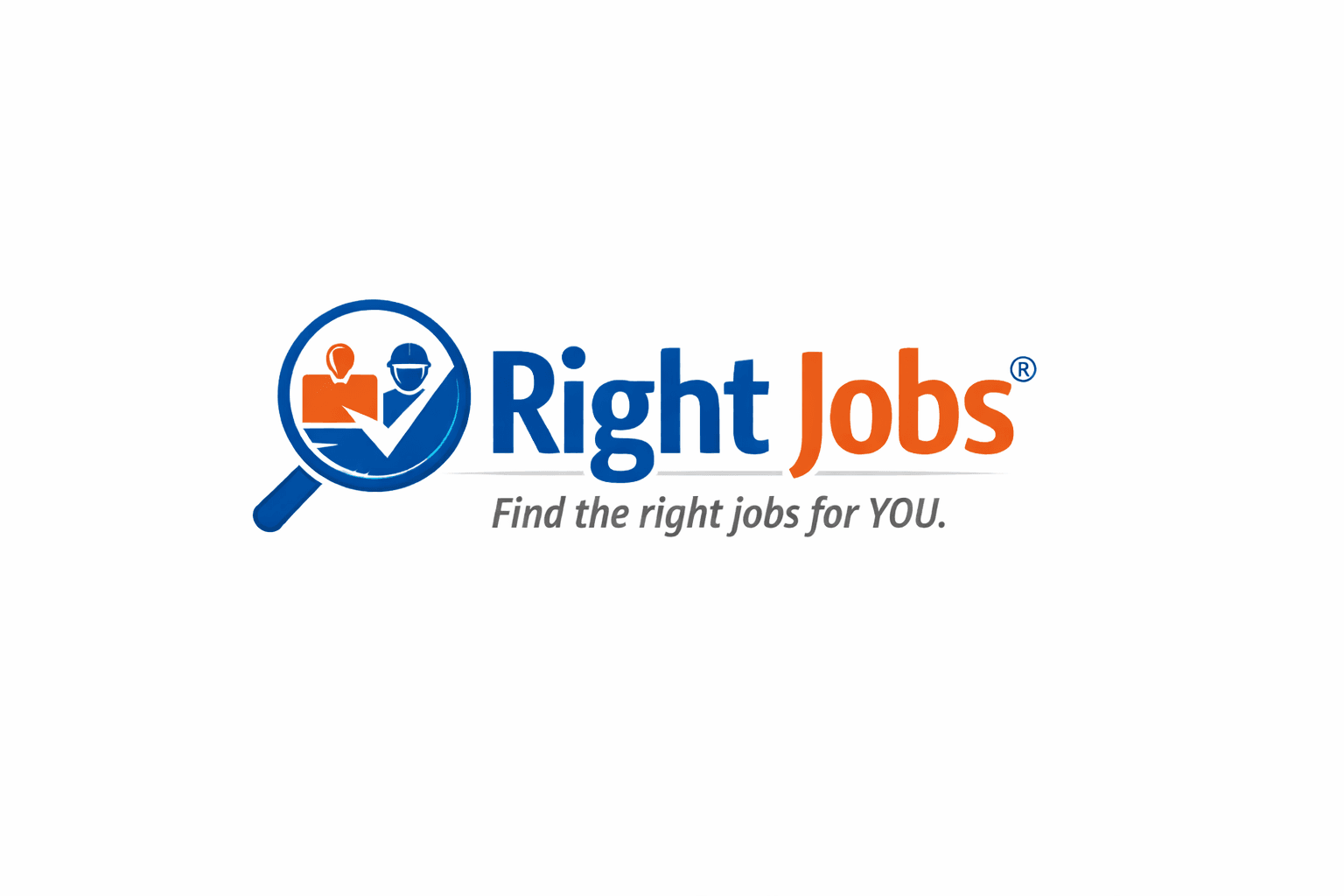 Right Jobs