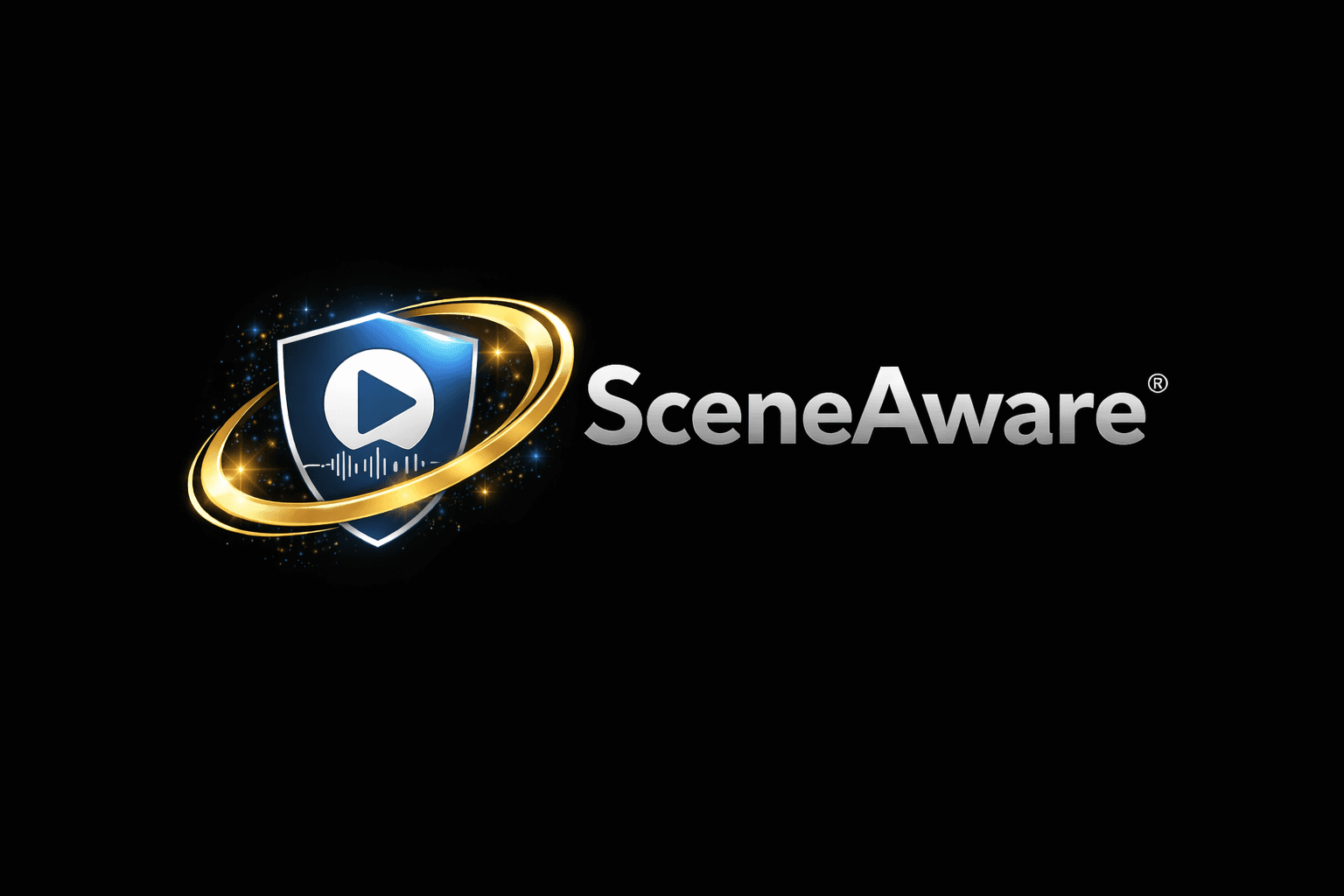 Scene Aware™