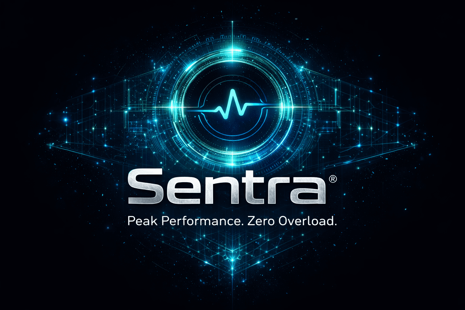 Sentra