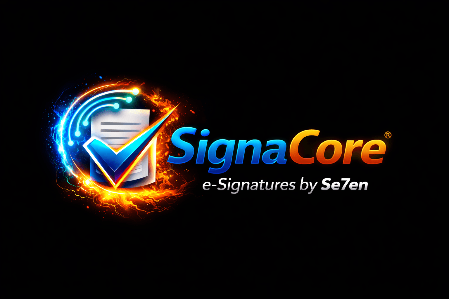 SignaCore