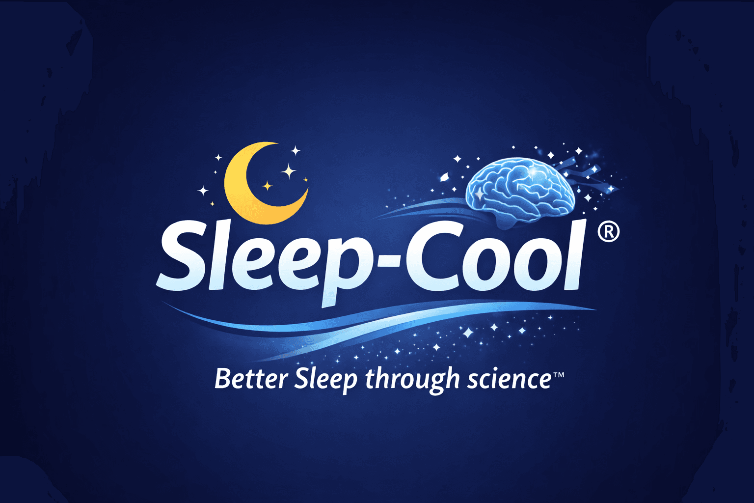 Sleep Cool